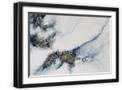 Black Frame