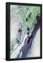 Essential Black