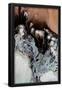Essential Black
