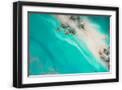 Black Frame