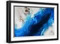 Black Frame