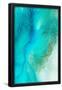 Essential Black