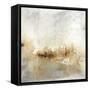 Petra-Joshua Schicker-Framed Stretched Canvas