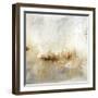 Petra-Joshua Schicker-Framed Giclee Print