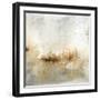 Petra-Joshua Schicker-Framed Giclee Print