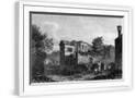 Chelsea White