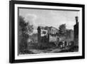 Gramercy Black
