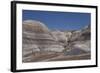 Petrified Forest National Park-Richard Maschmeyer-Framed Photographic Print