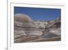 Petrified Forest National Park-Richard Maschmeyer-Framed Photographic Print