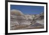 Petrified Forest National Park-Richard Maschmeyer-Framed Photographic Print