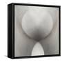 petrifying pendulum-Gilbert Claes-Framed Stretched Canvas