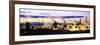 Petrochemical Plant-Jeremy Walker-Framed Photographic Print