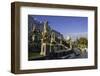 Petrodvorets (Peterhof) (Summer Palace), Near St. Petersburg, Russia-Gavin Hellier-Framed Photographic Print