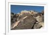 Petroglyph National Monument, New Mexico, United States of America, North America-Richard Maschmeyer-Framed Photographic Print