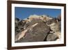 Petroglyph National Monument, New Mexico, United States of America, North America-Richard Maschmeyer-Framed Photographic Print