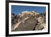 Petroglyph National Monument, New Mexico, United States of America, North America-Richard Maschmeyer-Framed Photographic Print