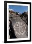 Petroglyph National Monument, New Mexico, United States of America, North America-Richard Maschmeyer-Framed Photographic Print