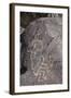 Petroglyph National Monument, New Mexico, United States of America, North America-Richard Maschmeyer-Framed Photographic Print