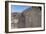 Petroglyph National Monument, New Mexico, United States of America, North America-Richard Maschmeyer-Framed Photographic Print