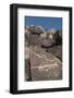 Petroglyph National Monument, New Mexico, United States of America, North America-Richard Maschmeyer-Framed Photographic Print