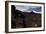 Petroglyph National Monument, Petroglyphs, New Mexico, USA-null-Framed Giclee Print