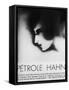 Pétrole Hahn-Vintage Apple Collection-Framed Stretched Canvas