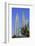 Petronas Towers, Kuala Lumpur, Malaysia, Southeast Asia, Asia-Richard Cummins-Framed Photographic Print