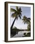 Petronas Towers, Lake Titiwangsa, Kuala Lumpur, Malaysia, Southeast Asia, Asia-Christian Kober-Framed Photographic Print