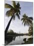 Petronas Towers, Lake Titiwangsa, Kuala Lumpur, Malaysia, Southeast Asia, Asia-Christian Kober-Mounted Photographic Print