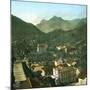 Petropolis (Brazil), around 1900-Leon, Levy et Fils-Mounted Photographic Print