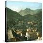 Petropolis (Brazil), around 1900-Leon, Levy et Fils-Stretched Canvas