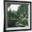 Petropolis (Brazil), around 1900-Leon, Levy et Fils-Framed Photographic Print