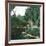 Petropolis (Brazil), around 1900-Leon, Levy et Fils-Framed Photographic Print