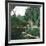 Petropolis (Brazil), around 1900-Leon, Levy et Fils-Framed Photographic Print