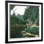 Petropolis (Brazil), around 1900-Leon, Levy et Fils-Framed Photographic Print