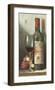 Petrus-Raymond Campbell-Framed Premium Giclee Print