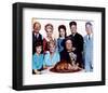 Petticoat Junction-null-Framed Photo