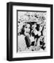 Petticoat Junction-null-Framed Photo