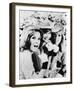 Petticoat Junction-null-Framed Photo