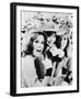 Petticoat Junction-null-Framed Photo