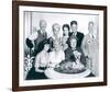 Petticoat Junction-null-Framed Photo