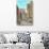 Petticoat Lane, Kansas City, Missouri-null-Stretched Canvas displayed on a wall