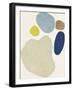 Pettu-Otto Gibb-Framed Giclee Print