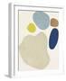 Pettu-Otto Gibb-Framed Giclee Print