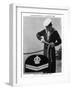 Petty Officer Boy, 1937-WA & AC Churchman-Framed Giclee Print