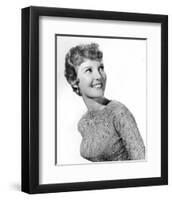 Petula Clark-null-Framed Photo