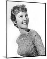 Petula Clark-null-Mounted Photo