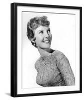 Petula Clark-null-Framed Photo