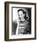 Petula Clark-null-Framed Photo