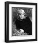 Petula Clark-null-Framed Photo